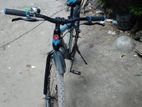 Bicycle for sell