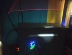 Desktop For Sell
