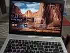 Laptop Sale