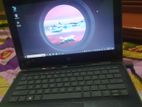 Laptop For Sell