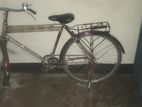 Bicycle for sell