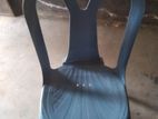 chair for sell