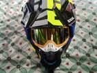 helmet for sell