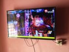 Tv for sell