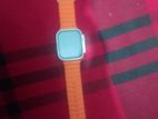 Smart Watch for sale