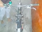 cycle for sell