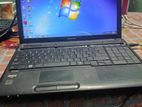 Toshiba Laptop for sale