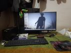Desktop Computer for sale