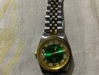 Watch for sell