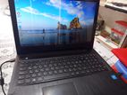 Lenovo laptop
