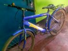 Bicycle for sell