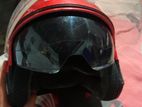 Helmet for sell