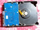 HDD sell