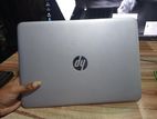 Laptop sell