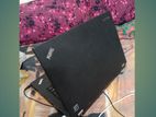 Lenovo T series laptop for sell