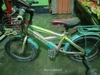 Bicycle for sell