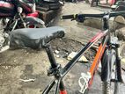 Bicycle for sell