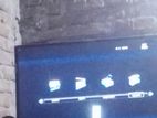 TV For Sell