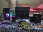 Desktop for sell