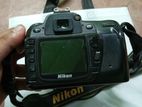Camera for sell