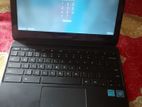 Laptop for sell