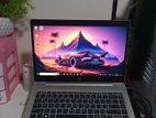 Laptop for sell