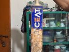 Cricket Kits for Sell