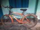 Duranta Bicycle for sale