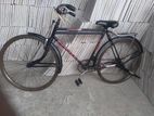 Bicycle for sell