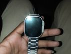 smart watch for sell