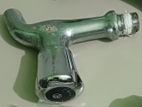 Water Tap for sell