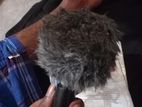 Boya Microphone