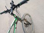 Bicycle for sell