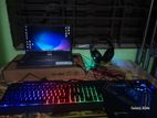 Laptop for sale