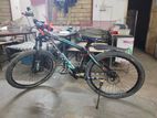 Bicycle for sell