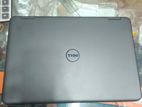 Laptop for sell