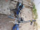 Bicycle for sell