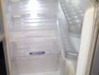Freezer for sell