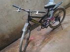 Bicycle for sell