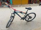 Cycle For sell