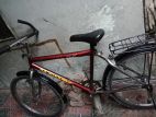 Bicycle for sale