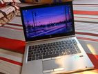 Laptop for sell