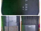 Vision Air Cooler