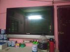 Tv sell