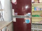 Fridge for sale