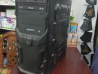 Desktop Pc sell