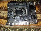Motherboard For Sale