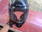 Helmet for sale