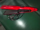 Hair Straightener for Sale