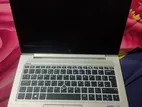 HP Elitebook 830 i5 - 8th gen